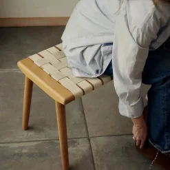 Seat Bænk