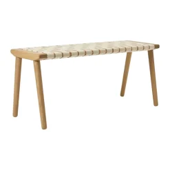 Seat Bænk