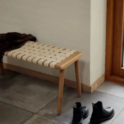 Seat Bænk