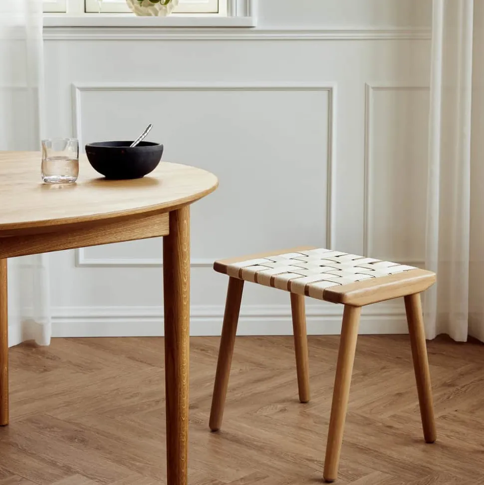 Seat Taburet