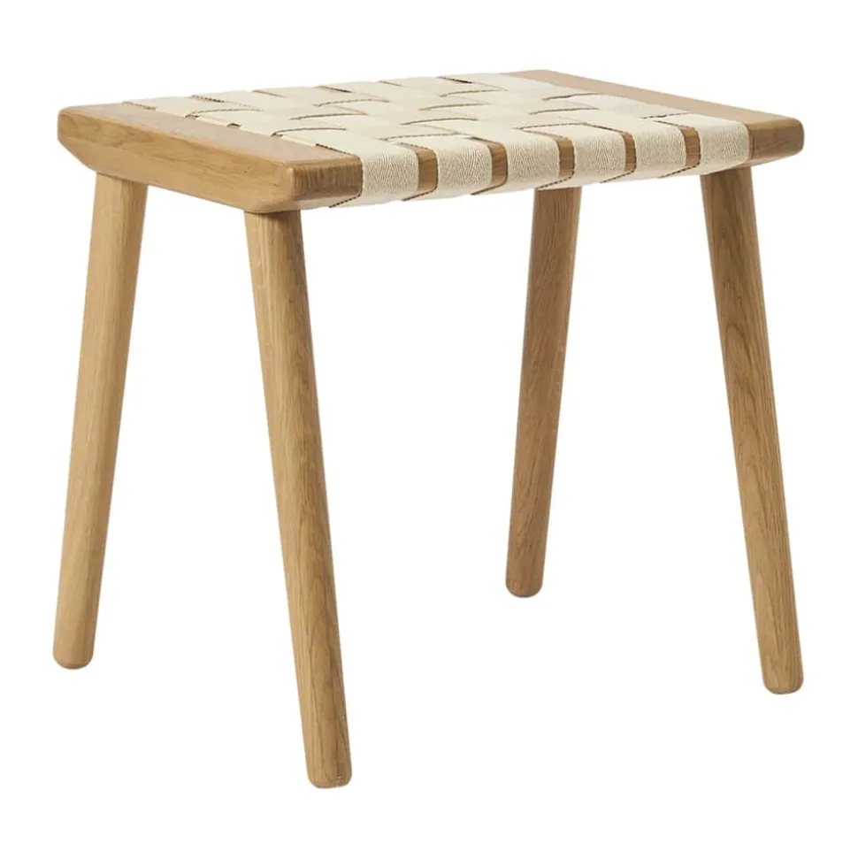 Seat Taburet