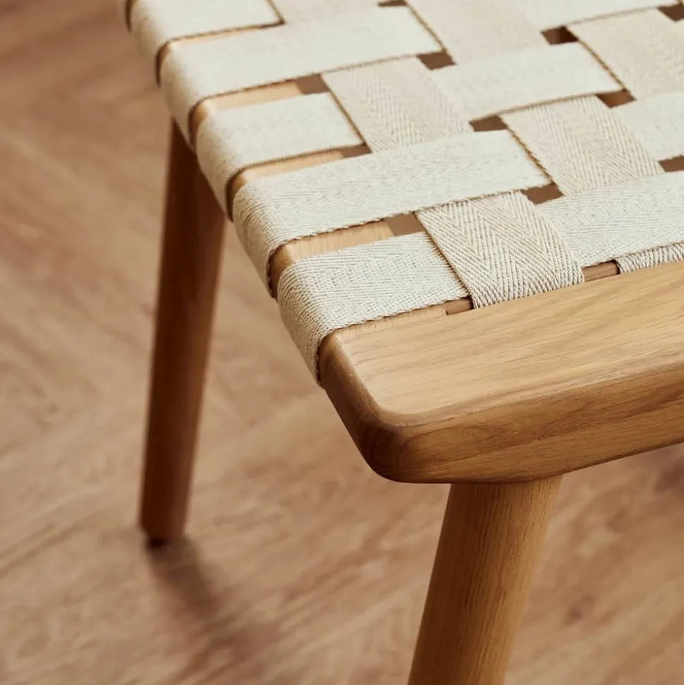 Seat Taburet