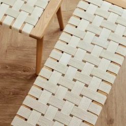 Seat Taburet