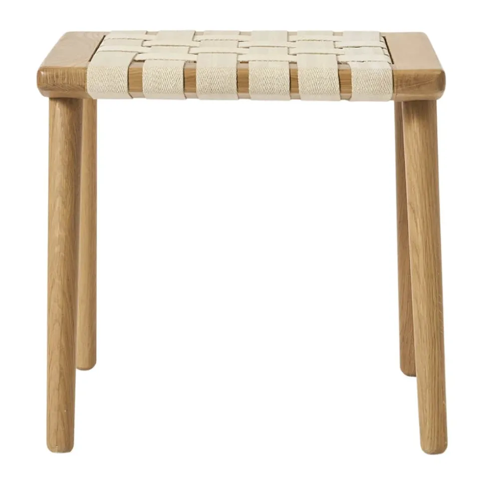 Seat Taburet