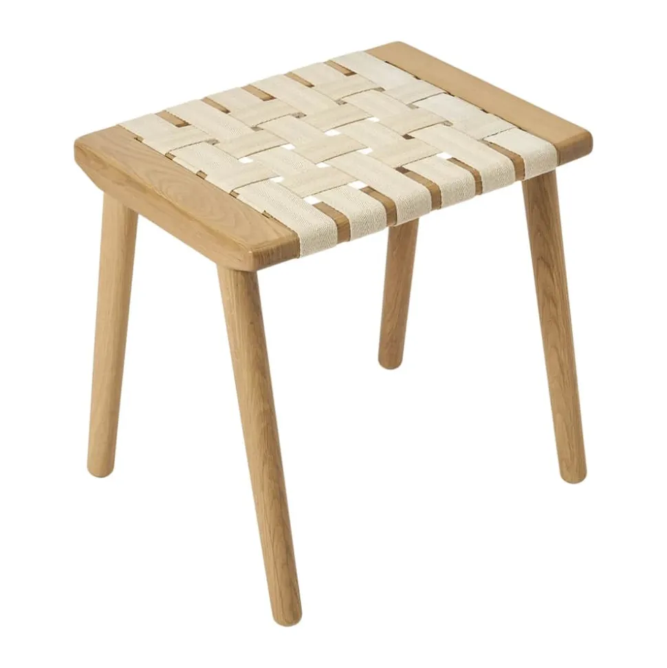 Seat Taburet