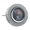 Seguro Stegetermometer