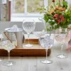 Selection Gin & tonic Glas - 4 stk.