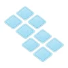 Selvklæbende Gel Pads EM59A