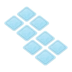 Selvklæbende Gel Pads EM59A