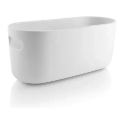 Selvvandende Herb Organiser