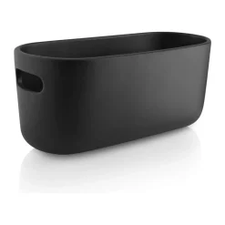 Selvvandende Herb Organiser
