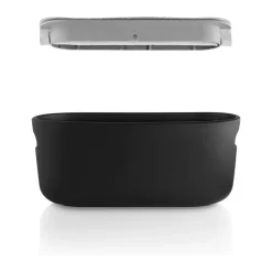 Selvvandende Herb Organiser