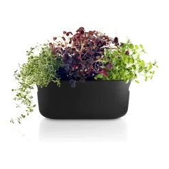 Selvvandende Herb Organiser