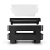 Selvvandende Herb Organiser