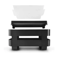 Selvvandende Herb Organiser