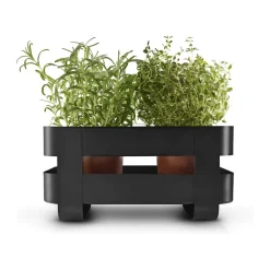 Selvvandende Herb Organiser