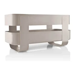 Selvvandende Herb Organiser