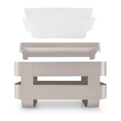 Selvvandende Herb Organiser