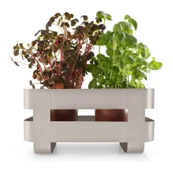 Selvvandende Herb Organiser