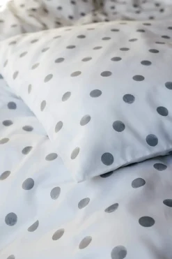 Sengetøj