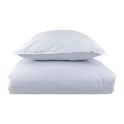 Sengetøj
