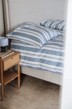 Sengetøj
