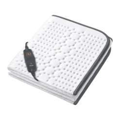 Sengevarmer UB60GP