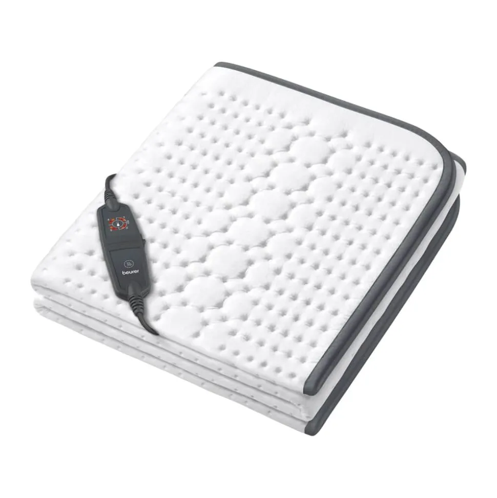 Sengevarmer UB60GP
