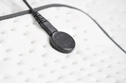 Sengevarmer UB60GP