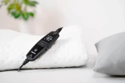 Sengevarmer UB60GP