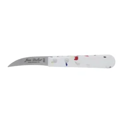 Sense Urtekniv