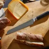 Sensei Brødkniv