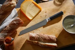 Sensei Brødkniv