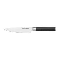 Sensei Urtekniv