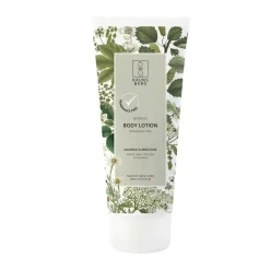 Sensitive Body Lotion