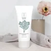 Sensitive Repair Cream 70%