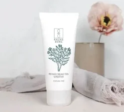 Sensitive Repair Cream 70%