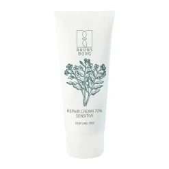 Sensitive Repair Cream 70%