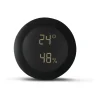 Sensor til Klimastation
