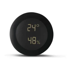 Sensor til Klimastation