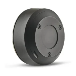 Sensor til Klimastation