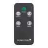 Sensotek ST550 Ventilator