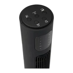Sensotek ST550 Ventilator