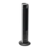Sensotek ST800 Ventilator