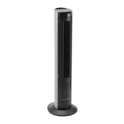 Sensotek ST800 Ventilator