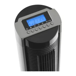 Sensotek ST800 Ventilator