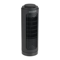 Sensotek ST200 Ventilator
