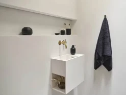 Sensu Tandbørstekrus