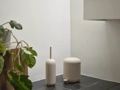 Sensu Toiletbørste