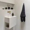 Sensu Sæbedispenser